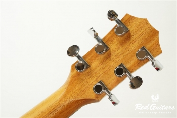 GS Mini-e Rosewood - Natural